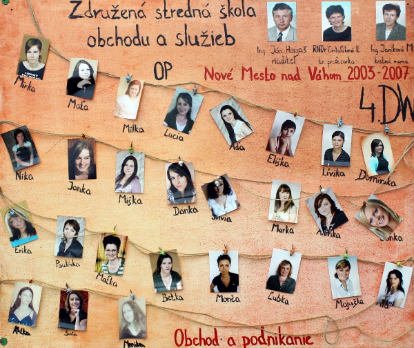 4.DW 2007