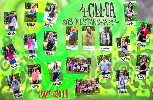 4.CW 2011