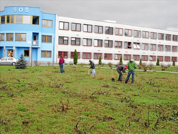 lesoochranarska_skola